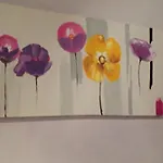 Apartment Chiabrera