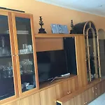Apartment Chiabrera
